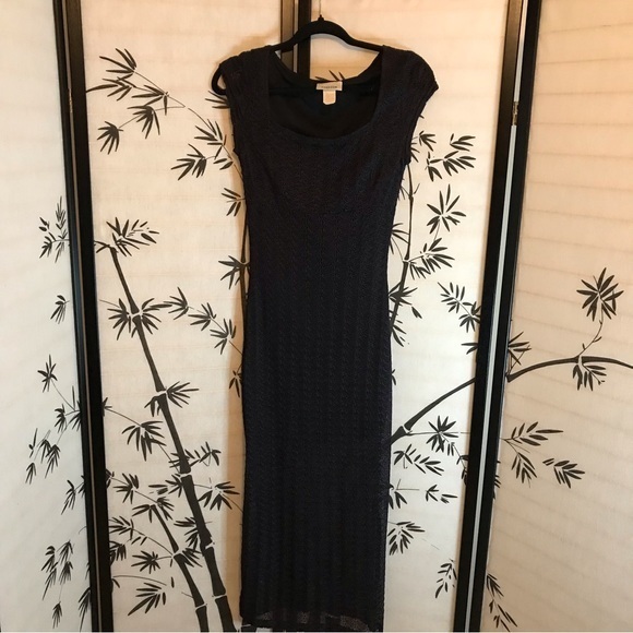 Little Black Dress‎ - Picture 4 of 6